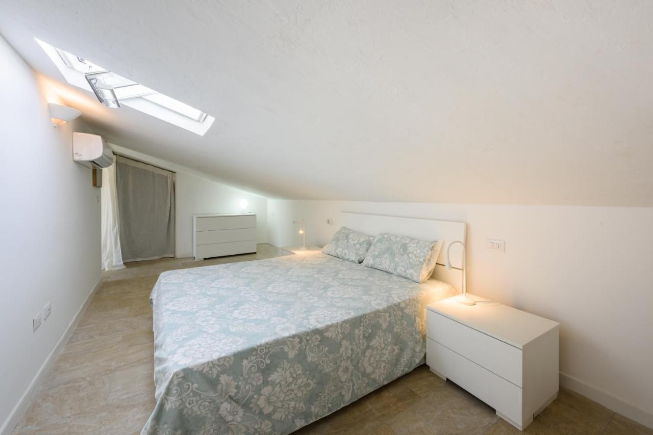 Your Loft In Florence Apartment Екстериор снимка