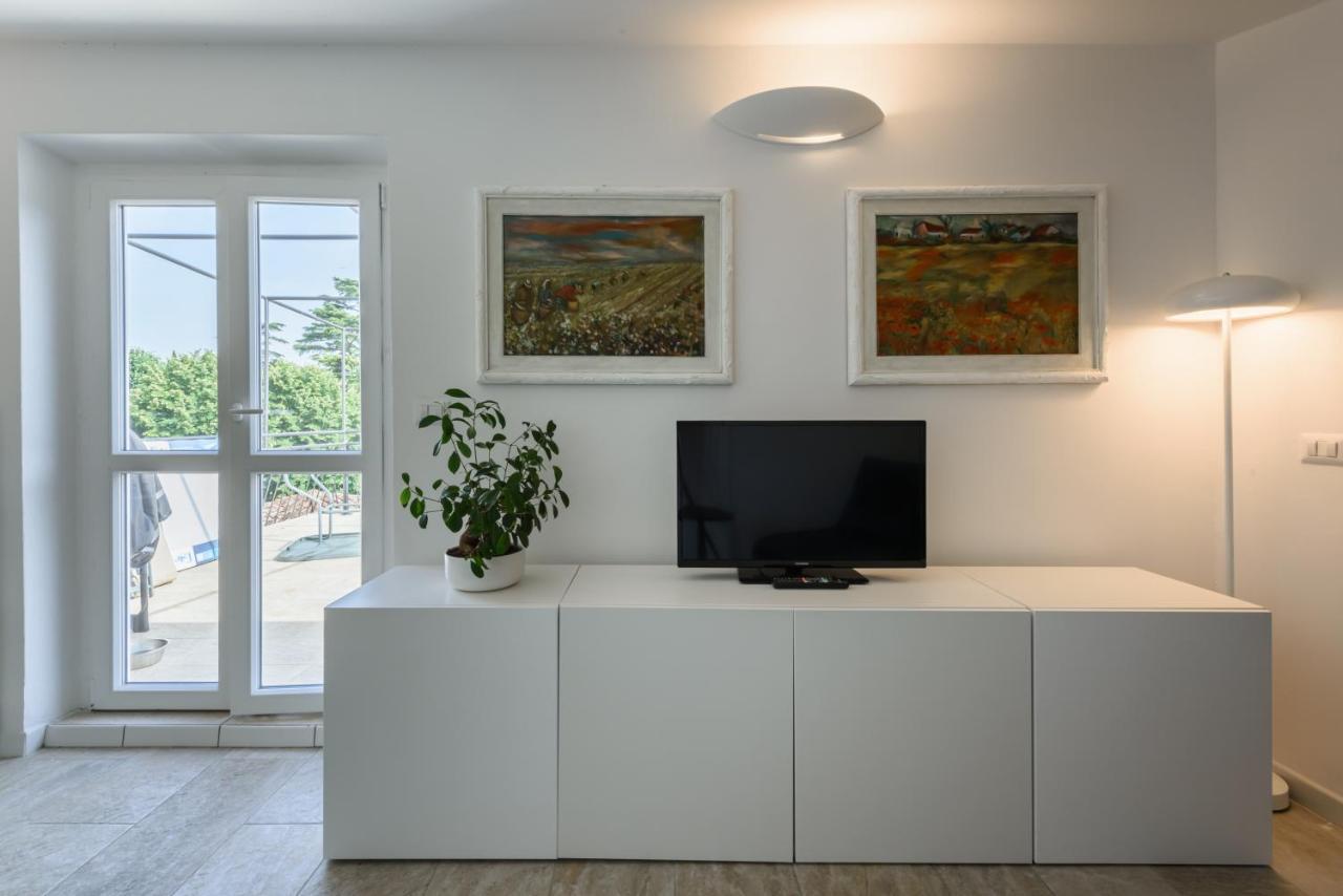 Your Loft In Florence Apartment Екстериор снимка