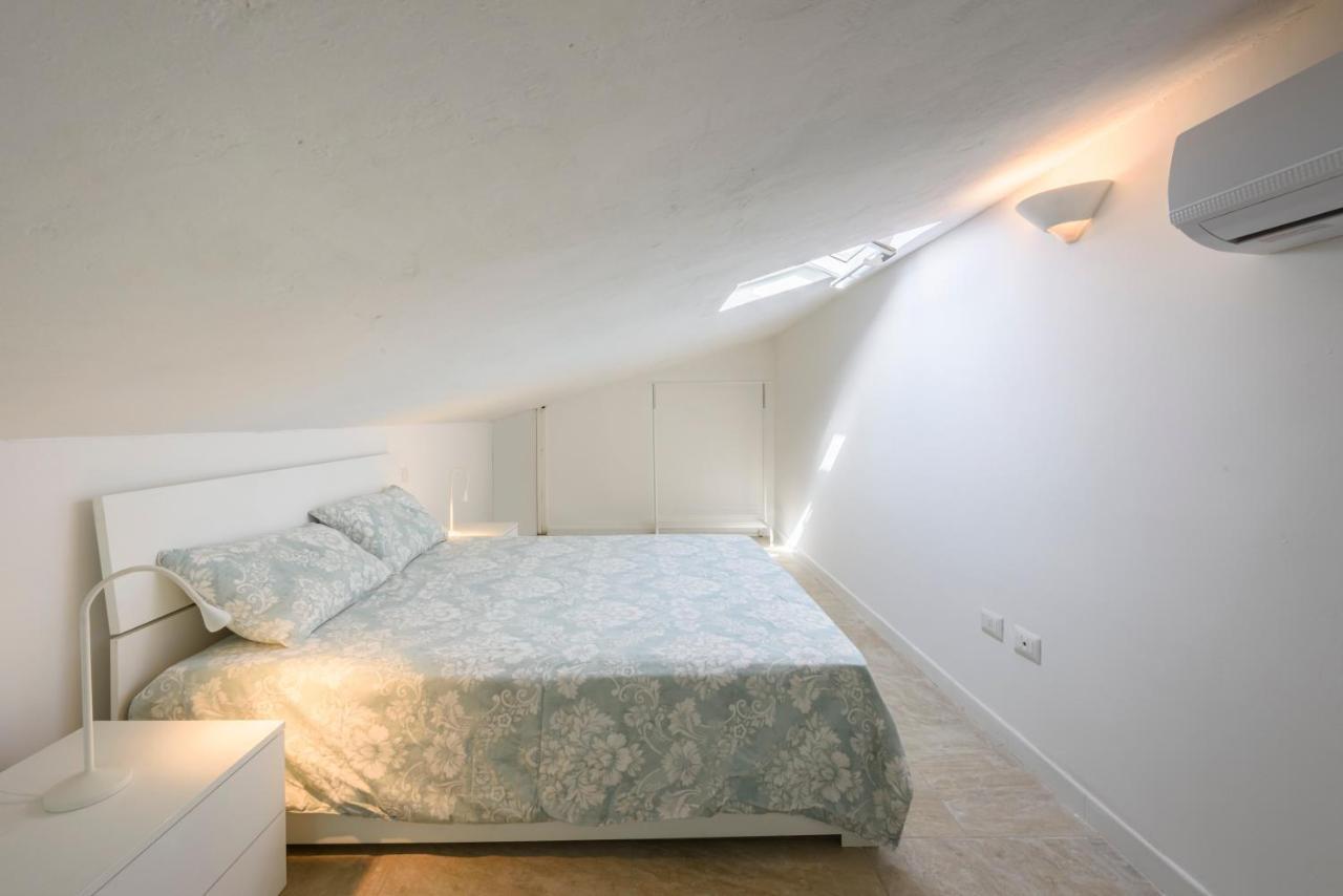 Your Loft In Florence Apartment Екстериор снимка